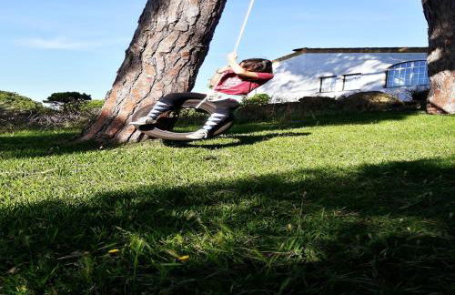 Quinta Da Torre - Óbidos Country House - Foto 37