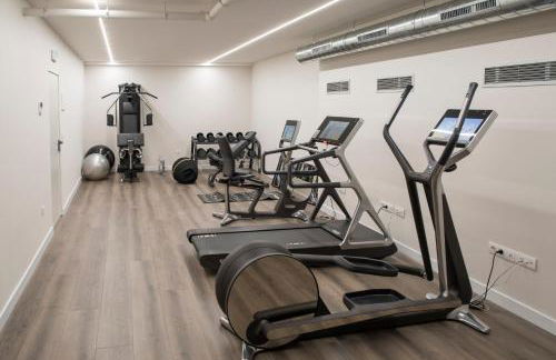 Casagrand Luxury Apartments Barcelona - Foto 30