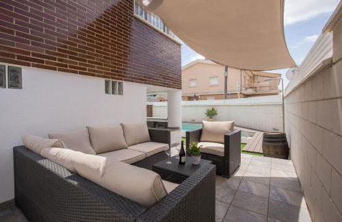 Aldecarles - Foto 12