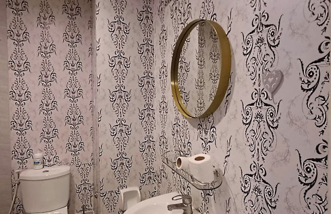 Ania Rooms - Foto 39