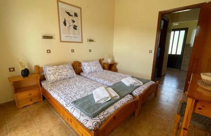 Stay Corfu Studios - Photo 7