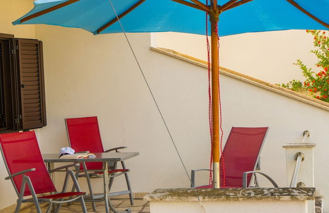 Victorious VIScovery Red - Foto 48