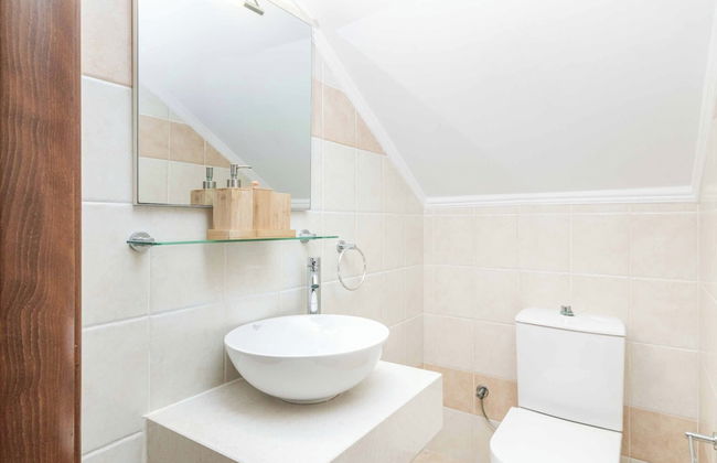 Lindos Ruby - Foto 8