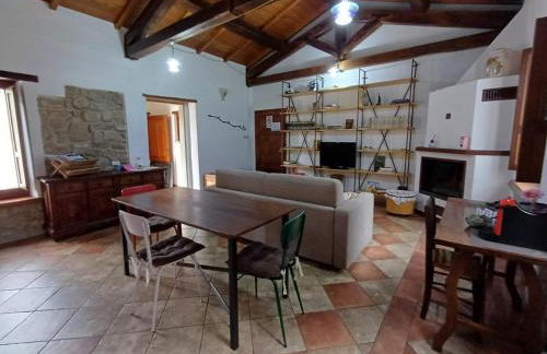 La Casetta di Noah - Foto 5