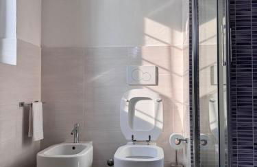 San Raffaele Suite - Foto 3