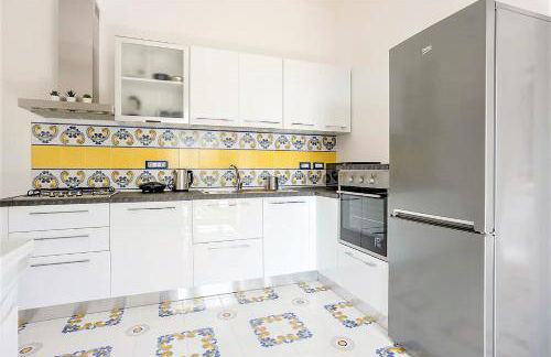 Angolo di Paradiso Sorrento Coast - Foto 9