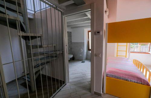 Casa L'Isola di Sara - Foto 33