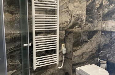 Ferienwohnung-Hainberg - Foto 7