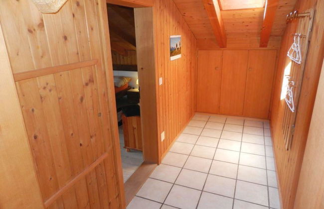 Giferblick - Foto 23