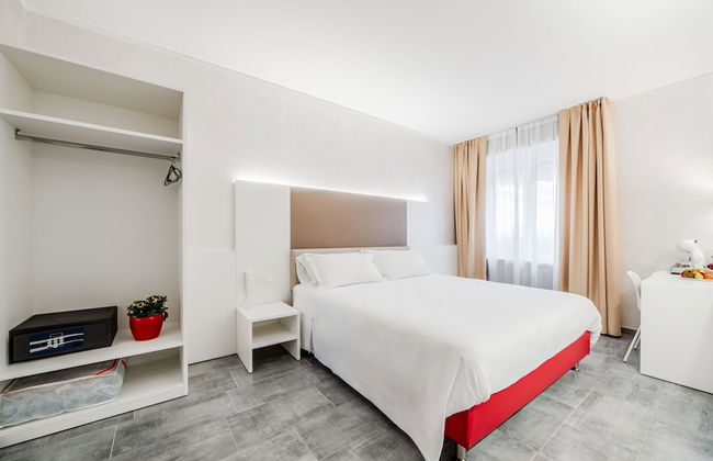 Room Milano Navigli - Photo 45