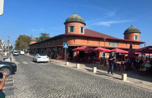 Cozy house in São Brás de Alportel with shared pool 60 m² - Foto 33