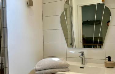 Five and You - Foto 76