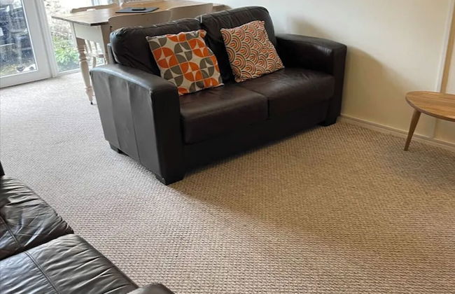 Cobblestones Cottage at Lovelady Shield - Foto 8