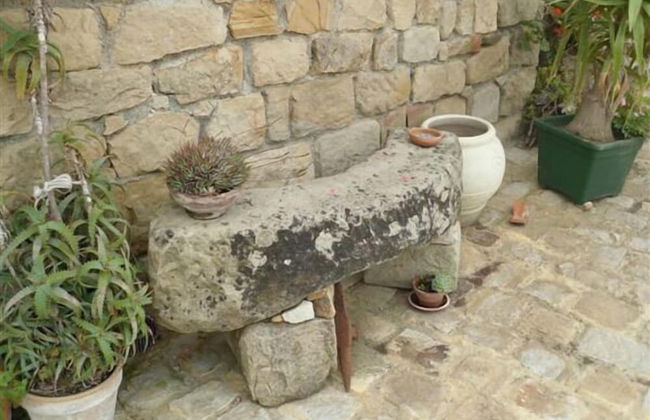 San Noto Turismo Rurale - Foto 72