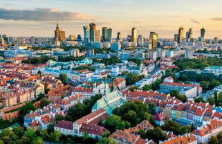 GREEN 5 AC Rondo ONZ metro WiFi 80'TV OLED Netflix HBO AppleTV Disney - Foto 70