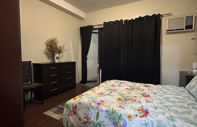 Manila Lee - Malate Bayview Mansion - Foto 8