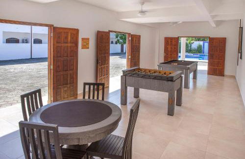 Solar Capricórnio - Foto 5