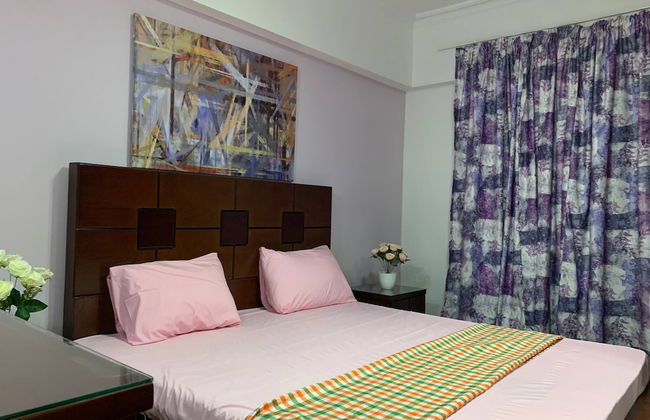 Casa De Horyea , - Foto 7