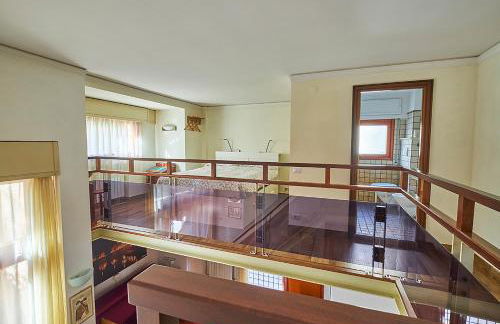 Crimson Guest House - Foto 28