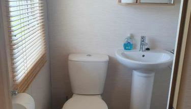 Isabel's Retreat - Foto 4