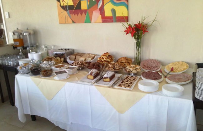 Alamos del Mar - Foto 52