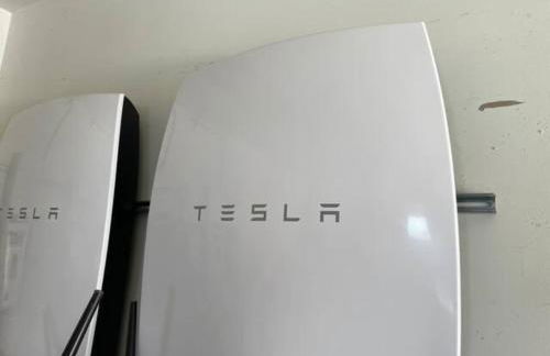 50 PCT OFF! Malibu Ocean Escape, Pool, Walk to Beach - Foto 43