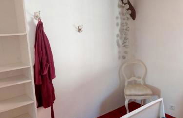 TheBackyard - Foto 16