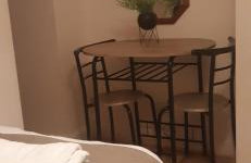 Our Guests Are Royal (EL) Wellingborough - Foto 23