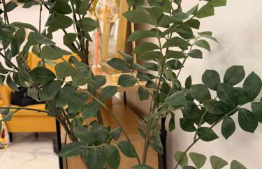 Queluz Maison - Foto 28