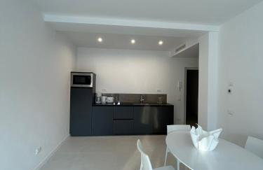 Casa Nane - Photo 54