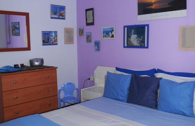 Holiday Apartment With sea View and Mountains View - Foto 3
