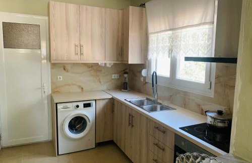 Villa Thea - Foto 16