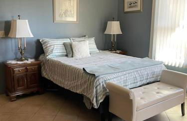 Tucson Mnt Foothills Saguaro Bliss - Foto 14