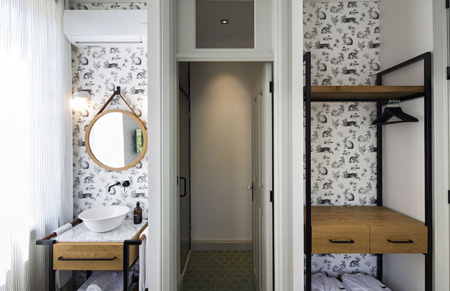 Quinta de S. Bernardo Winery & Farmhouse - Foto 21