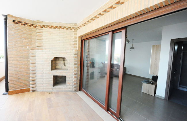 Casa Dolce Casa - Foto 23