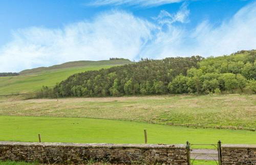 2 Bed in Hexham oc-88032 - Foto 16