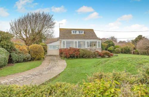 4 Bed in Worth Matravers oc-wy115 - Foto 6