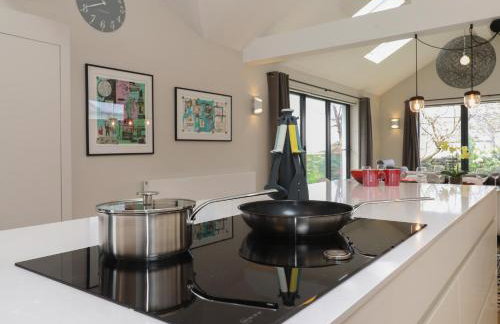 Yonder Lea - Photo 11