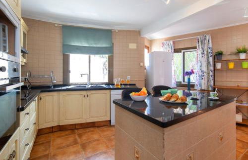 Holiday Home Las Islas by Interhome - Foto 24