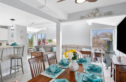 Island SunRise - Foto 22