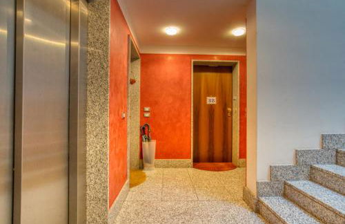 GuestHost - Bibi House Comfy Apartment - Foto 29