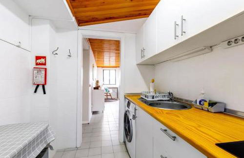 Charming house in Praia do Almoxarife with sea view. - Foto 11