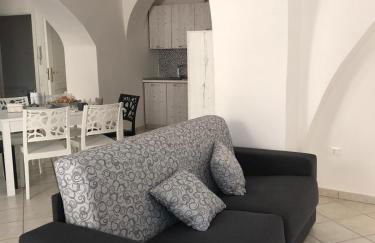 Corso Garibaldi 22 apartment - Foto 20