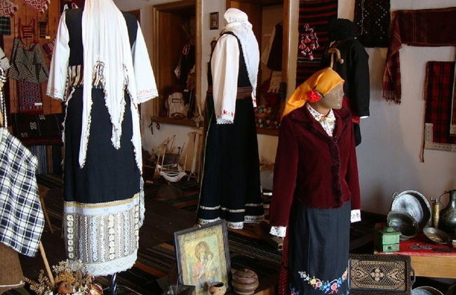 Villa Florence - Photo 69