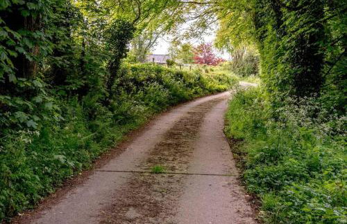 Holgates Cottage Countryside Retreat - Foto 16