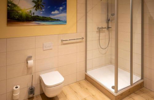 Aparthotel Rotheul - Photo 51