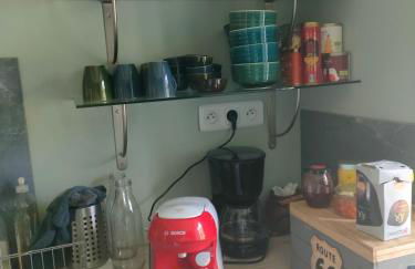 home edwige - Foto 27