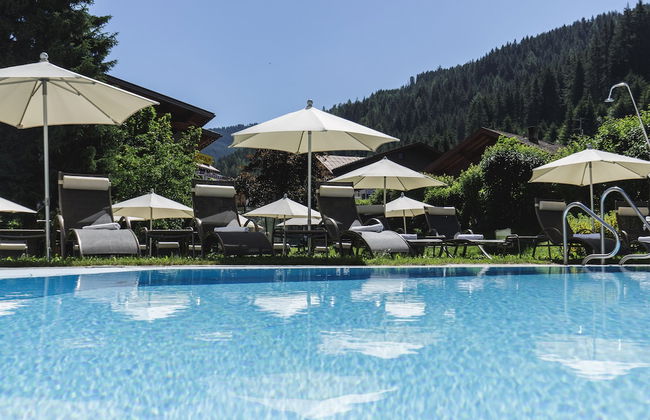 Gaspingers Bergjuwel - Foto 24