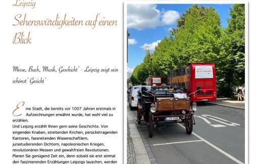 Pension Neue Messe - Foto 24