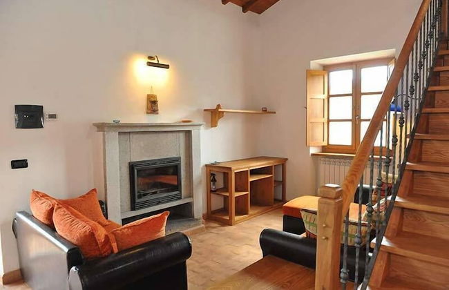 Agriturismo Santa Veronica - Photo 33